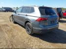 Volkswagen Tiguan 2.0t Se Image 10