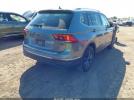 Volkswagen Tiguan 2.0t Se Image 8