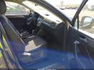 Volkswagen Tiguan 2.0t Se Image 5