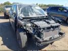 Volkswagen Tiguan 2.0t Se Image 4