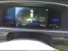 Volkswagen Tiguan 2.0t Se Image 15