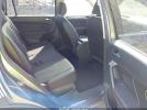 Volkswagen Tiguan 2.0t Se Image 6