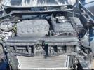 Volkswagen Tiguan 2.0t Se Image 7
