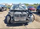 Volkswagen Tiguan 2.0t Se Image 16