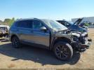 Volkswagen Tiguan 2.0t Se Image 9