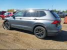 Volkswagen Tiguan 2.0t Se Image 12