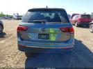 Volkswagen Tiguan 2.0t Se Image 14