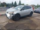 Toyota RAV4 Le Image 14