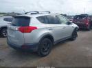 Toyota RAV4 Le Image 3