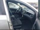 Toyota RAV4 Le Image 2