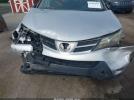 Toyota RAV4 Le Image 5