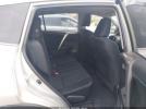 Toyota RAV4 Le Image 11