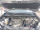 Toyota RAV4 Le Image 13