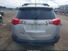 Toyota RAV4 Le Image 15