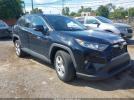 Toyota RAV4 Xle Image 1