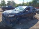 Toyota RAV4 Xle Image 6