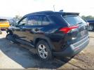 Toyota RAV4 Xle Image 3