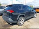 Toyota RAV4 Xle Image 13