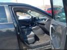 Toyota RAV4 Xle Image 5