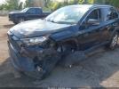 Toyota RAV4 Xle Image 4