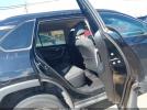 Toyota RAV4 Xle Image 7