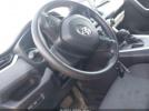 Toyota RAV4 Xle Image 11