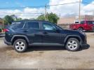 Toyota RAV4 Xle Image 2