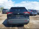 Toyota RAV4 Xle Image 15