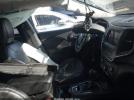 Jeep Cherokee Altitude Fwd Image 5
