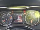 Jeep Cherokee Altitude Fwd Image 11