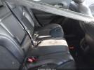 Jeep Cherokee Altitude Fwd Image 8