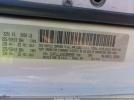 Jeep Cherokee Altitude Fwd Image 12