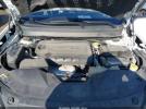 Jeep Cherokee Altitude Fwd Image 15