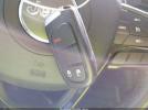 Jeep Cherokee Altitude Fwd Image 2