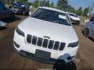 Jeep Cherokee Altitude Fwd Image 13