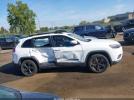 Jeep Cherokee Altitude Fwd Image 4