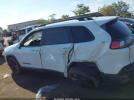 Jeep Cherokee Altitude Fwd Image 14