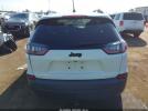 Jeep Cherokee Altitude Fwd Image 3