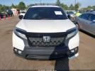Honda Passport Elite Image 7
