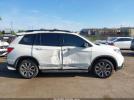 Honda Passport Elite Image 12