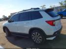 Honda Passport Elite Image 9