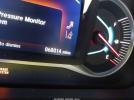 Honda Passport Elite Image 14