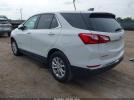 Chevrolet Equinox Lt Image 5