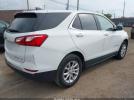 Chevrolet Equinox Lt Image 4