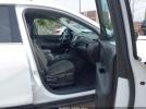 Chevrolet Equinox Lt Image 7