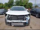 Chevrolet Equinox Lt Image 6
