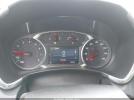 Chevrolet Equinox Lt Image 11