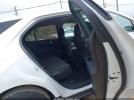 Chevrolet Equinox Lt Image 9