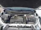 Chevrolet Equinox Lt Image 10