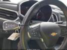 Chevrolet Equinox Lt Image 8